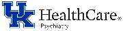 UKHealthcare/University of Kentucky Logo